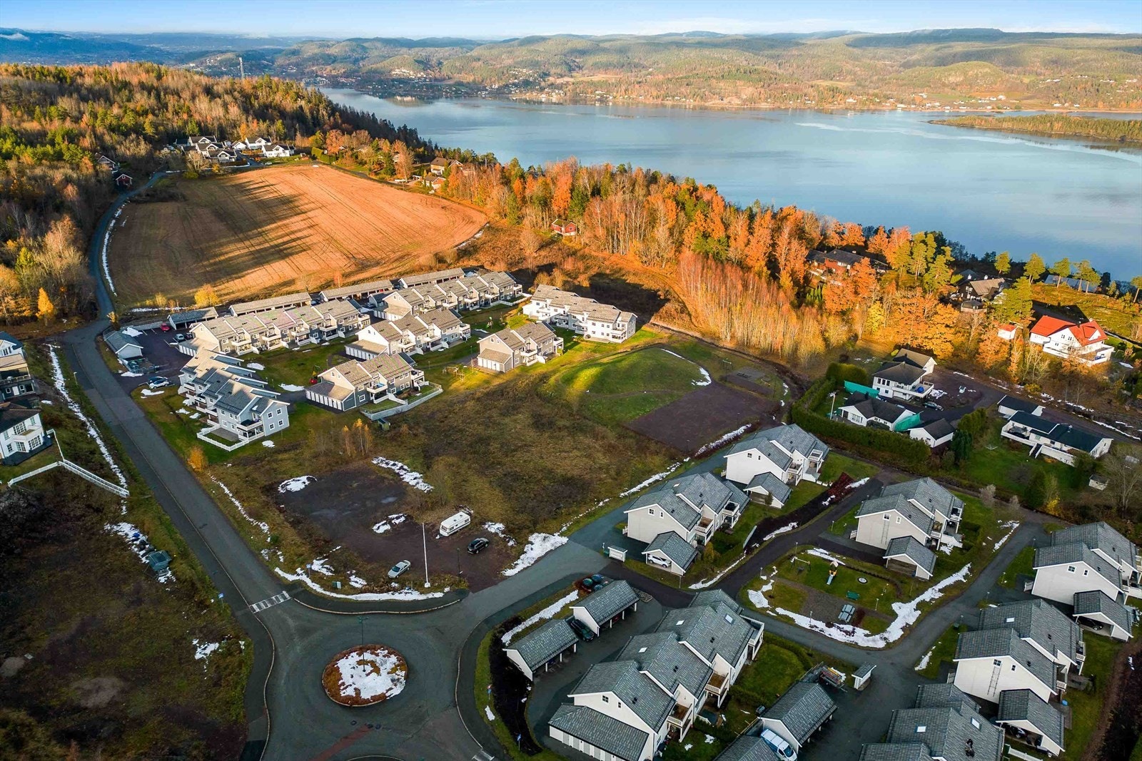 DJI_0013.jpg Galleribilde