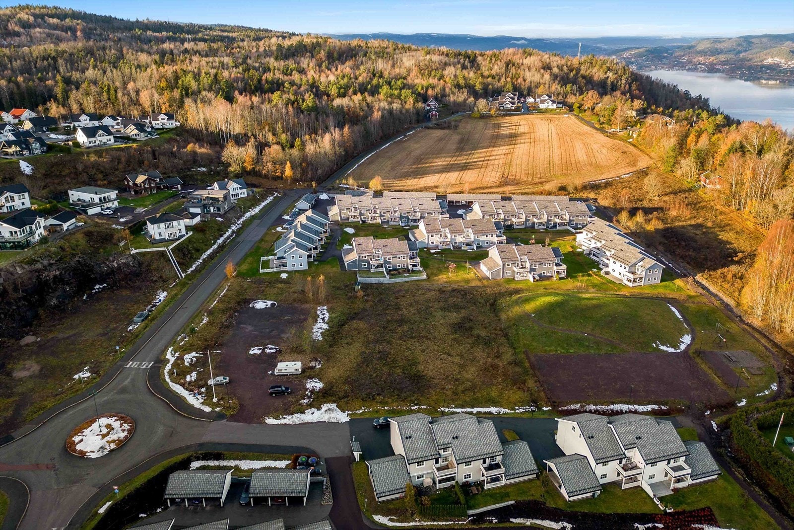 DJI_0011.jpg Galleribilde