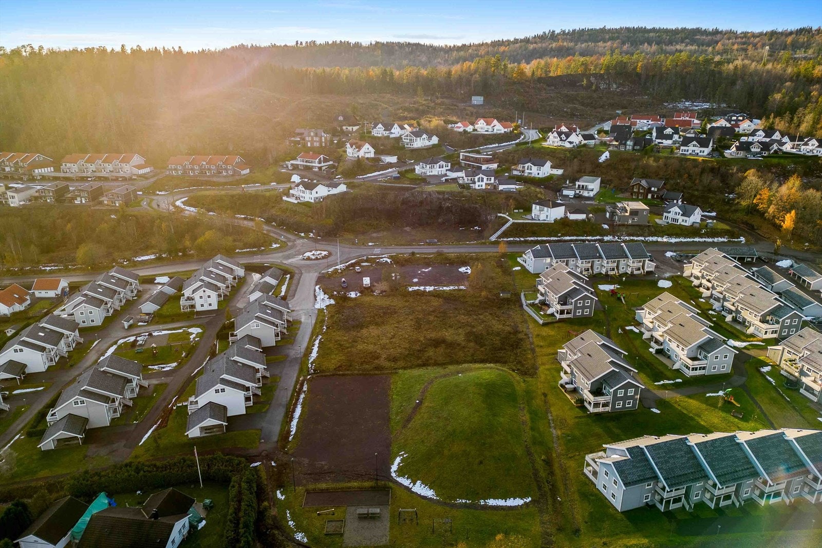 DJI_0008.jpg Galleribilde