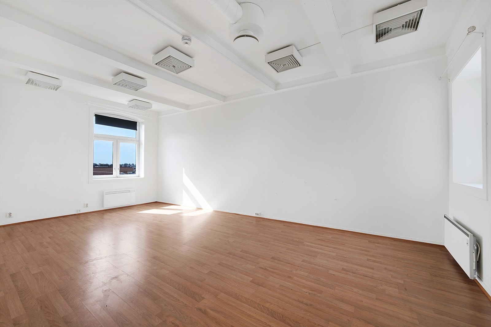 Lokale 2 Galleribilde