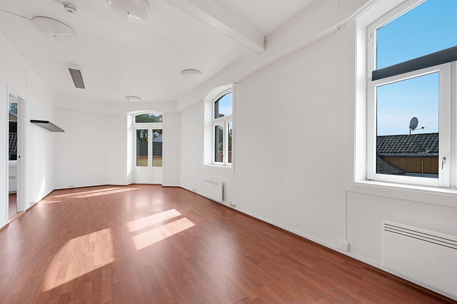 Lokale 2 Galleribilde
