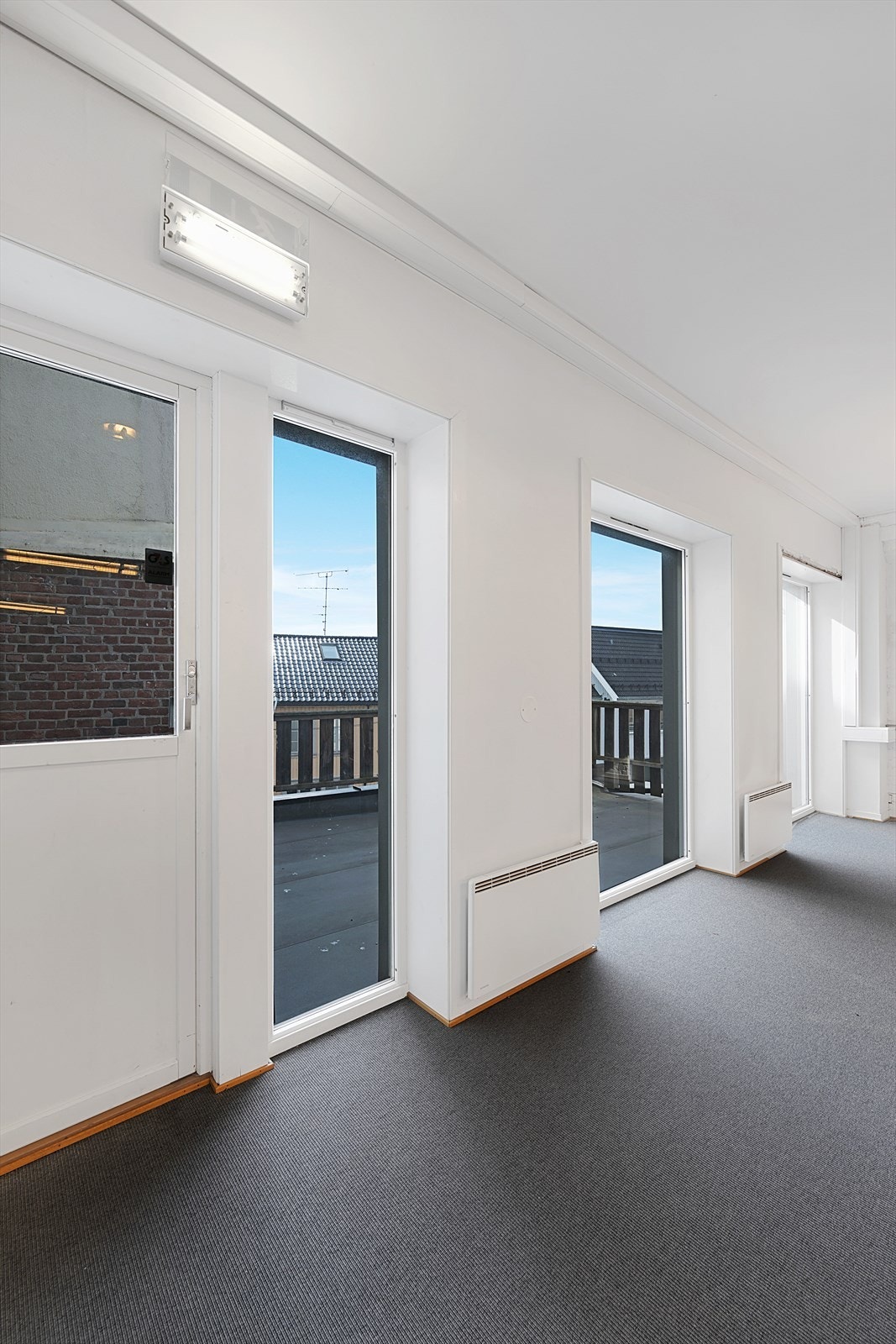 Lokale 1 Galleribilde