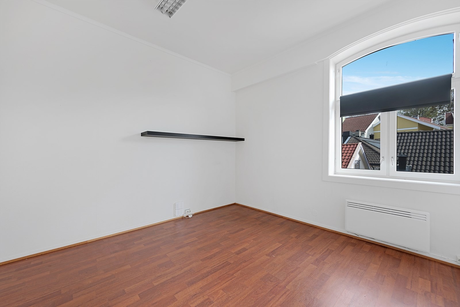 Lokale 2 Galleribilde