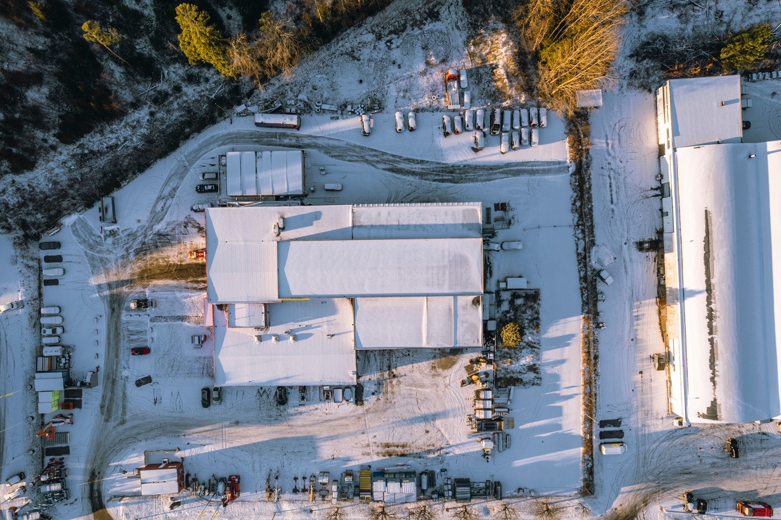 Stabburveien 6 Galleribilde