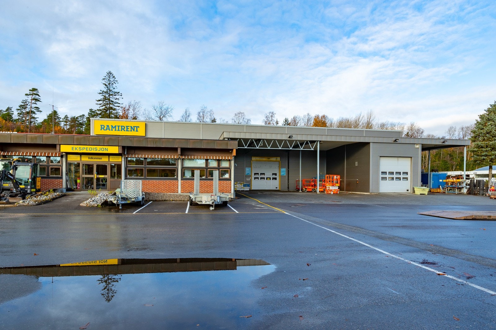 Stabburveien-6-Ramirent sin del av eiendommen Galleribilde