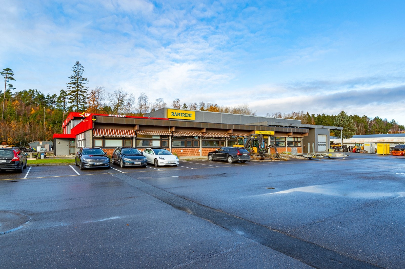 Stabburveien-6 Galleribilde