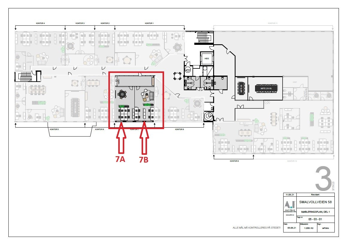 Planskisse 3 etg 7A og B.jpg Galleribilde