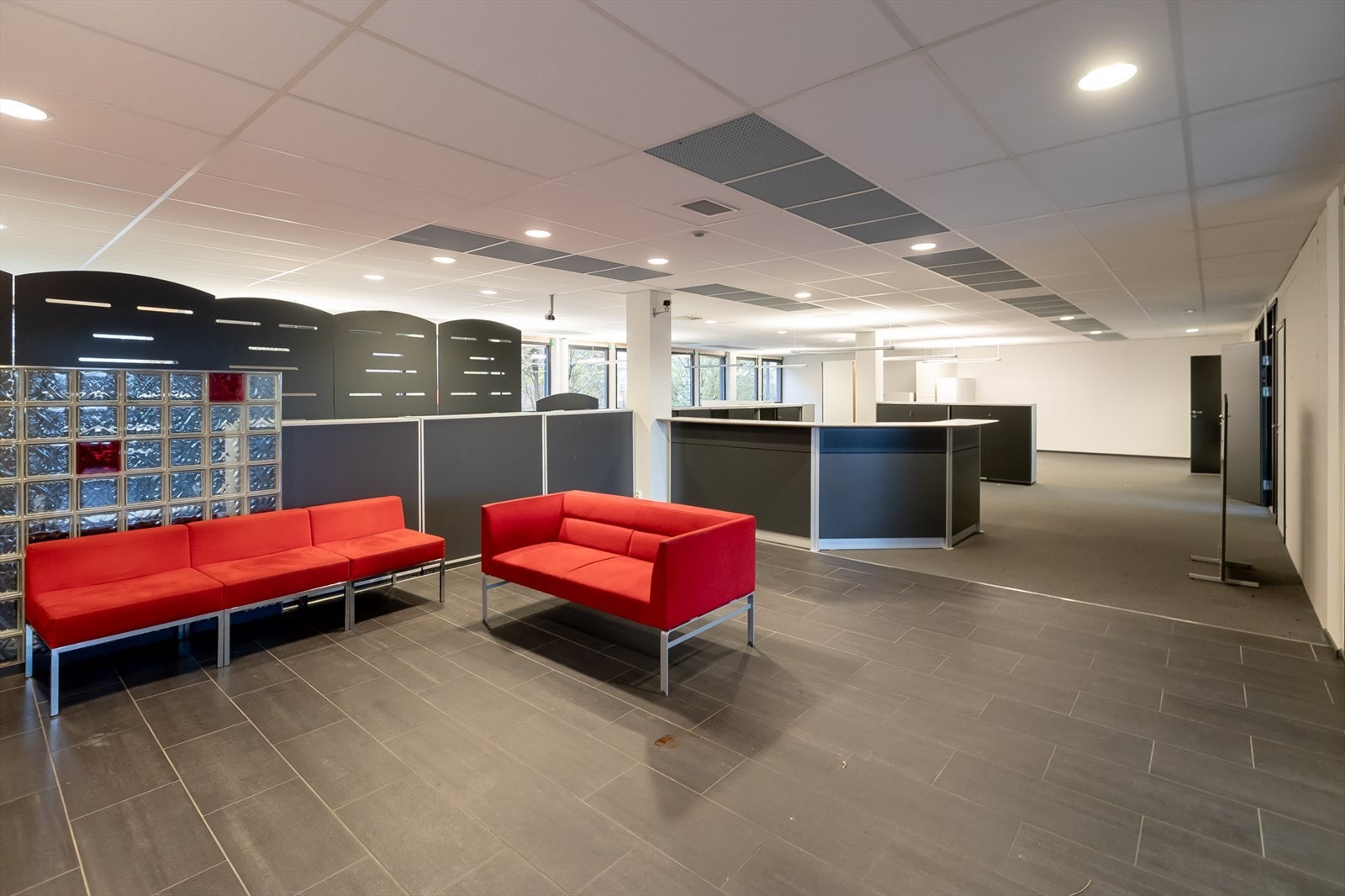 St-Mariegate-96-98 Galleribilde