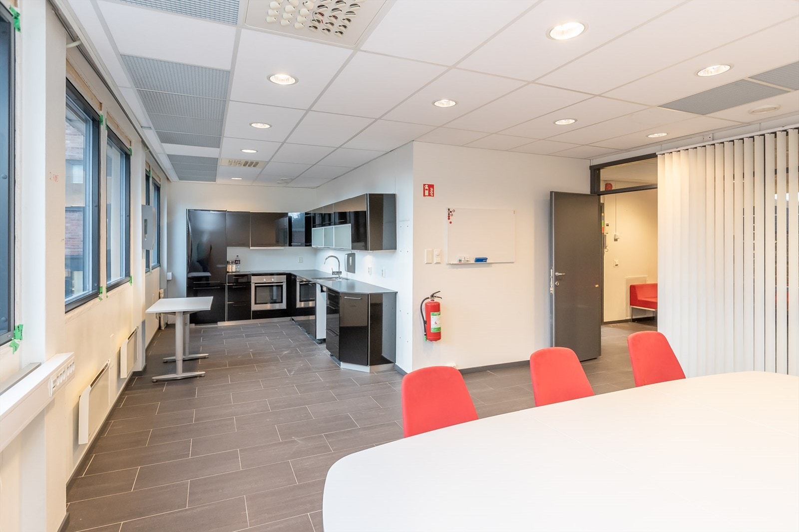 St-Mariegate-96-98 Galleribilde