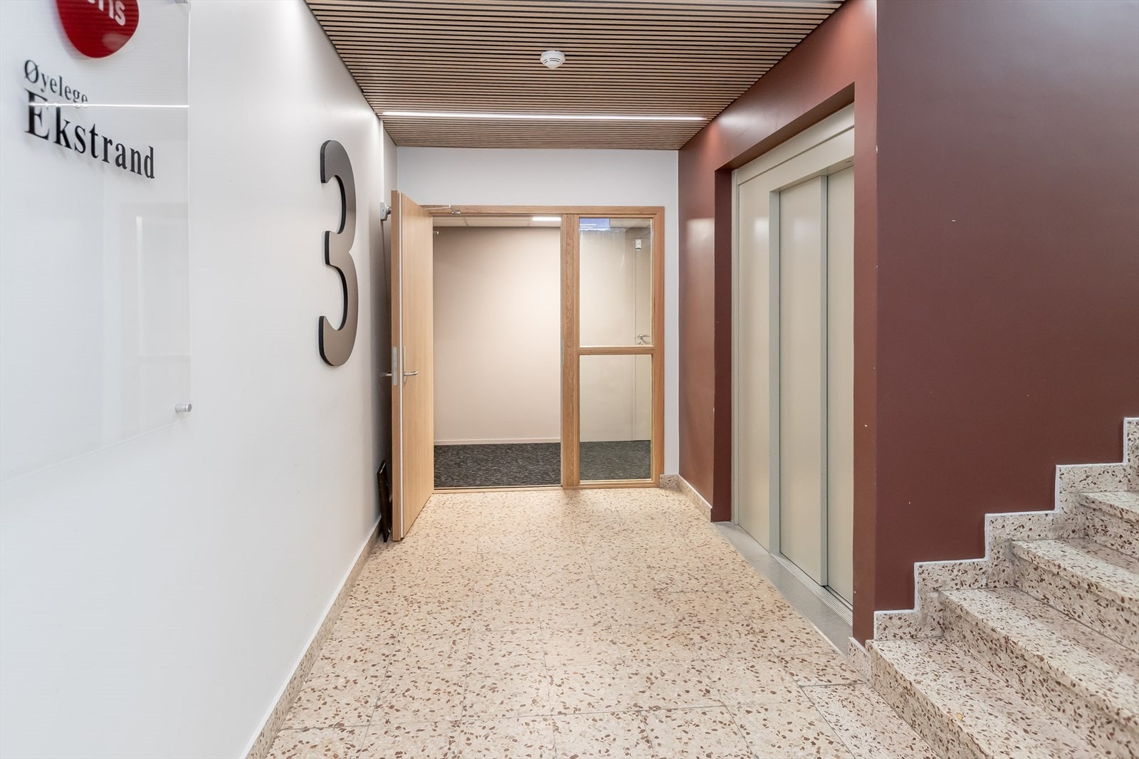 St-Mariegate-96-98 Galleribilde