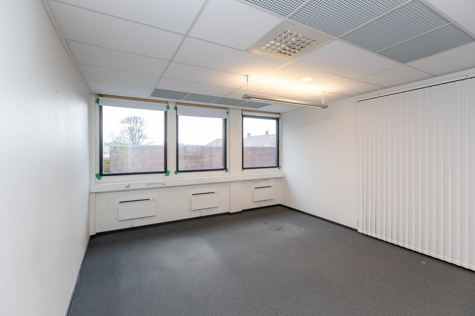 St-Mariegate-96-98 Galleribilde