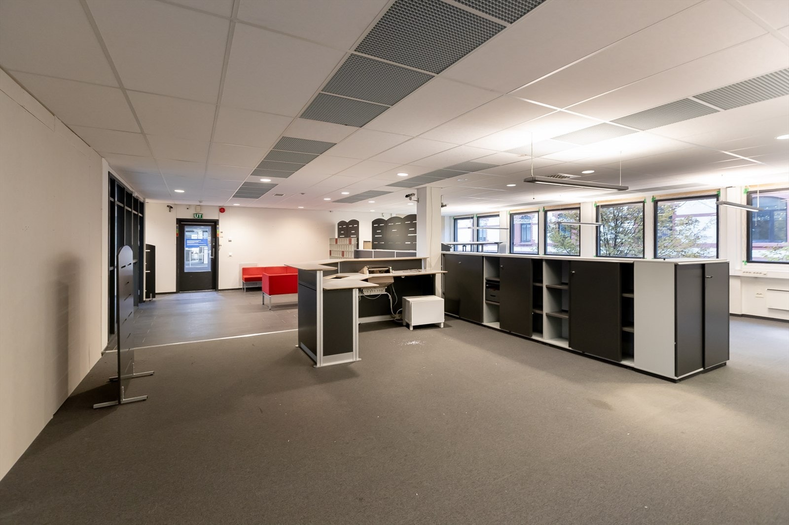 St-Mariegate-96-98 Galleribilde