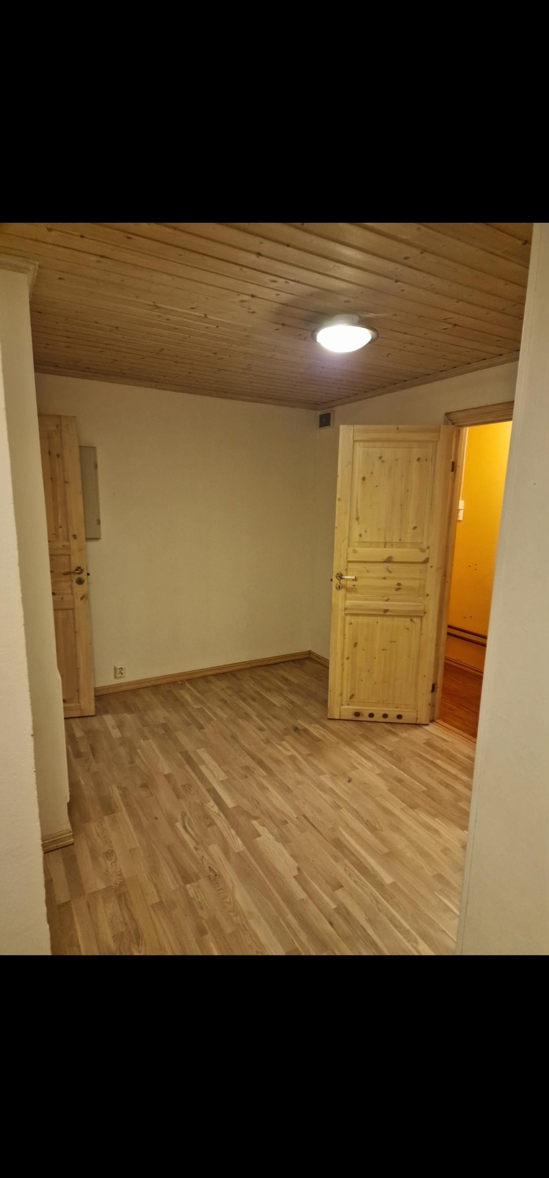 Spisestue Galleribilde