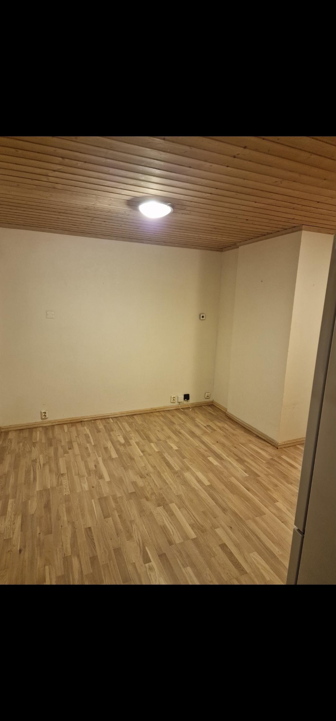 Stue Galleribilde