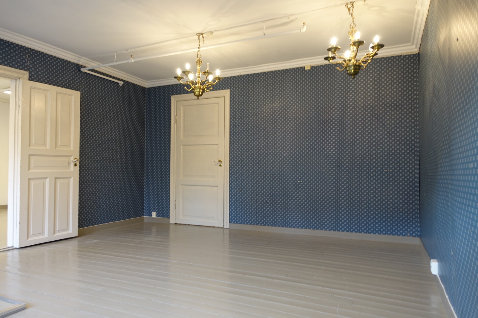 Jacobsfjorden 6c Galleribilde