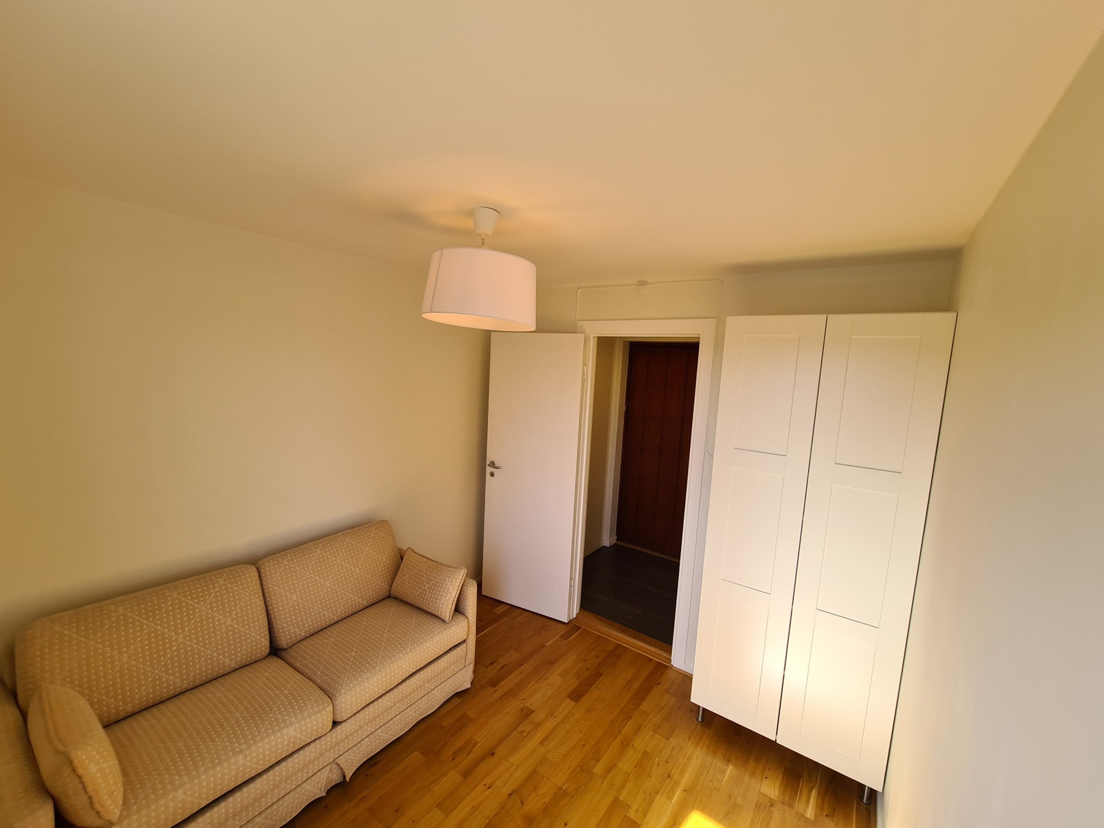 Soverom 2 Galleribilde