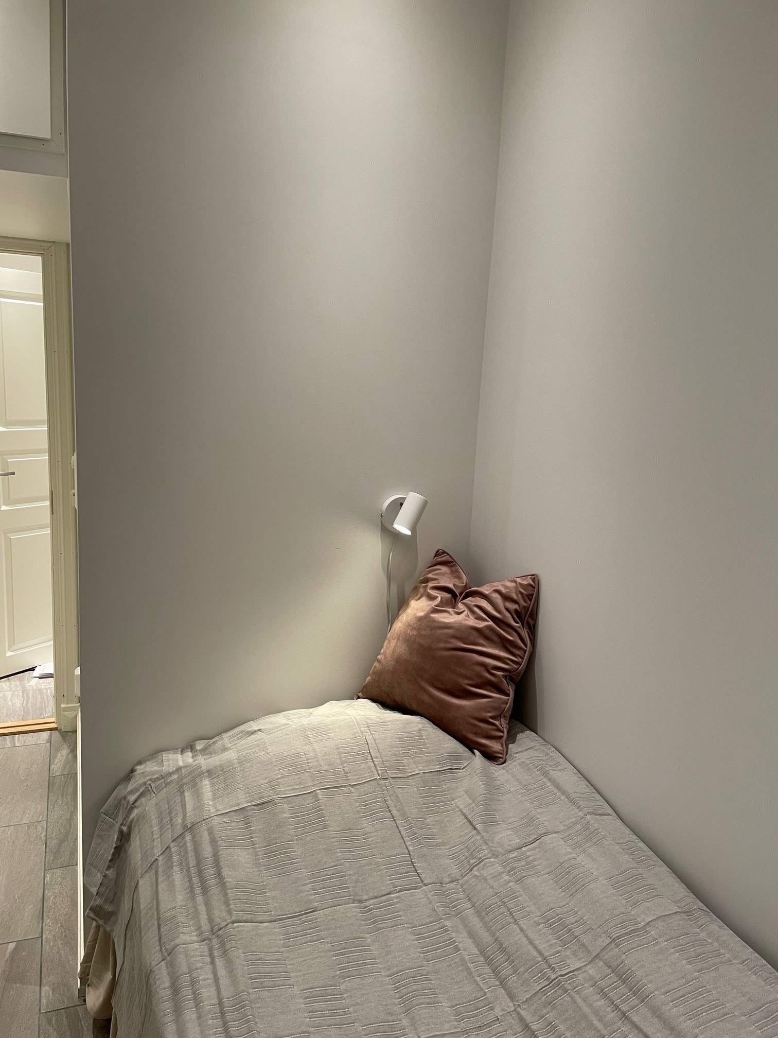 Bedroom 2 Galleribilde