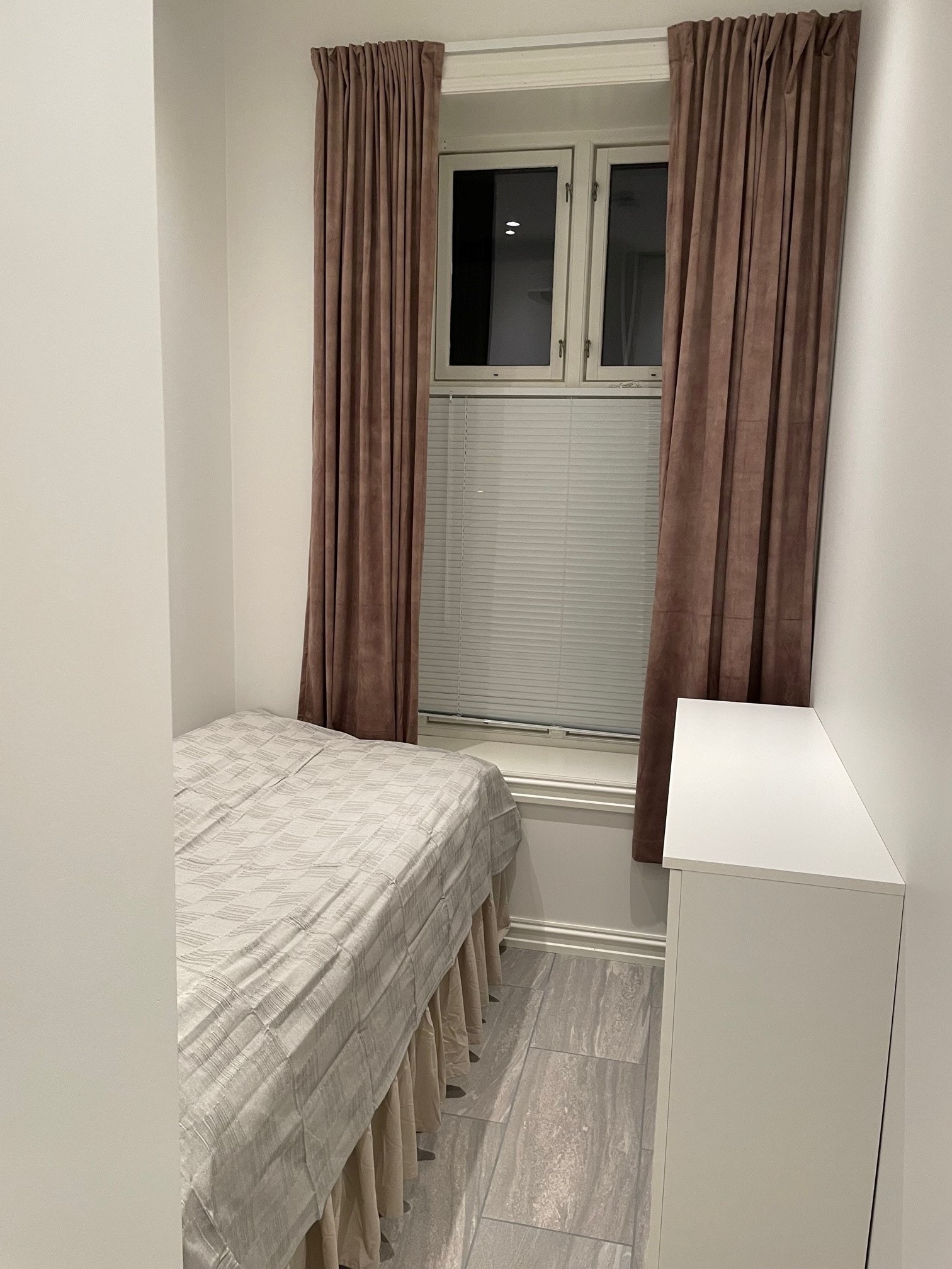 Bedroom 2 Galleribilde
