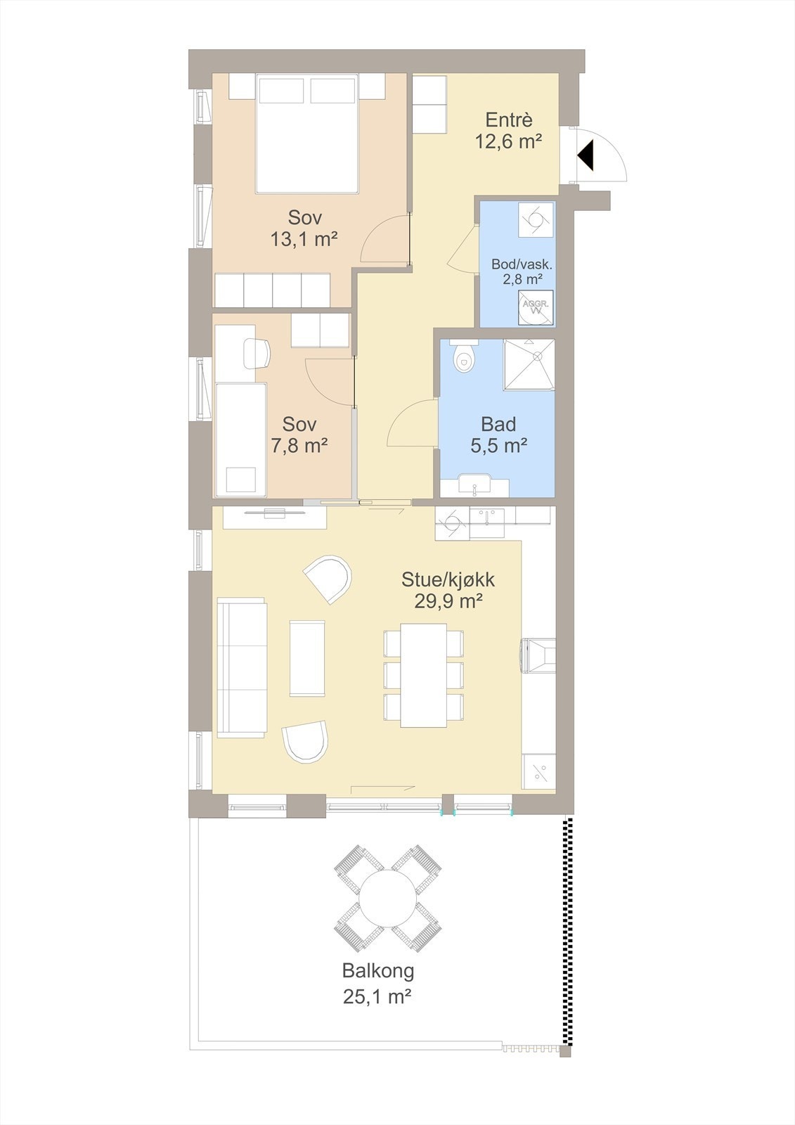 H0203.jpg Galleribilde