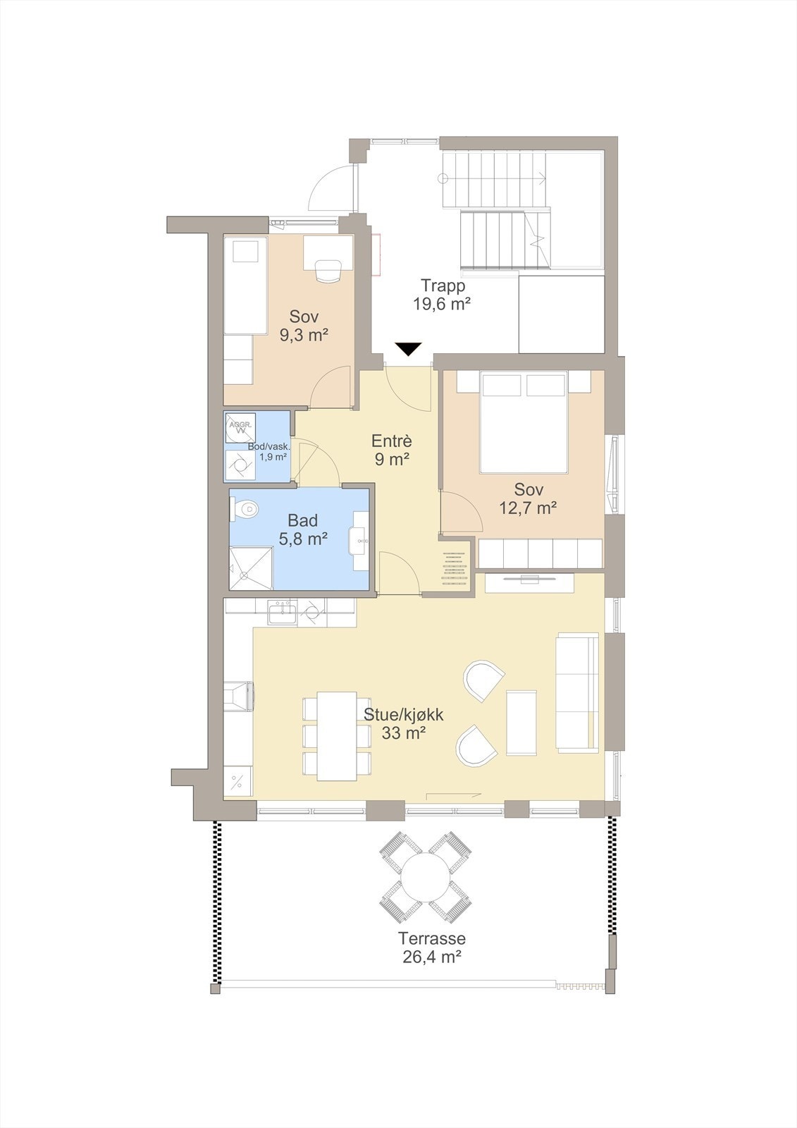 H0101.jpg Galleribilde