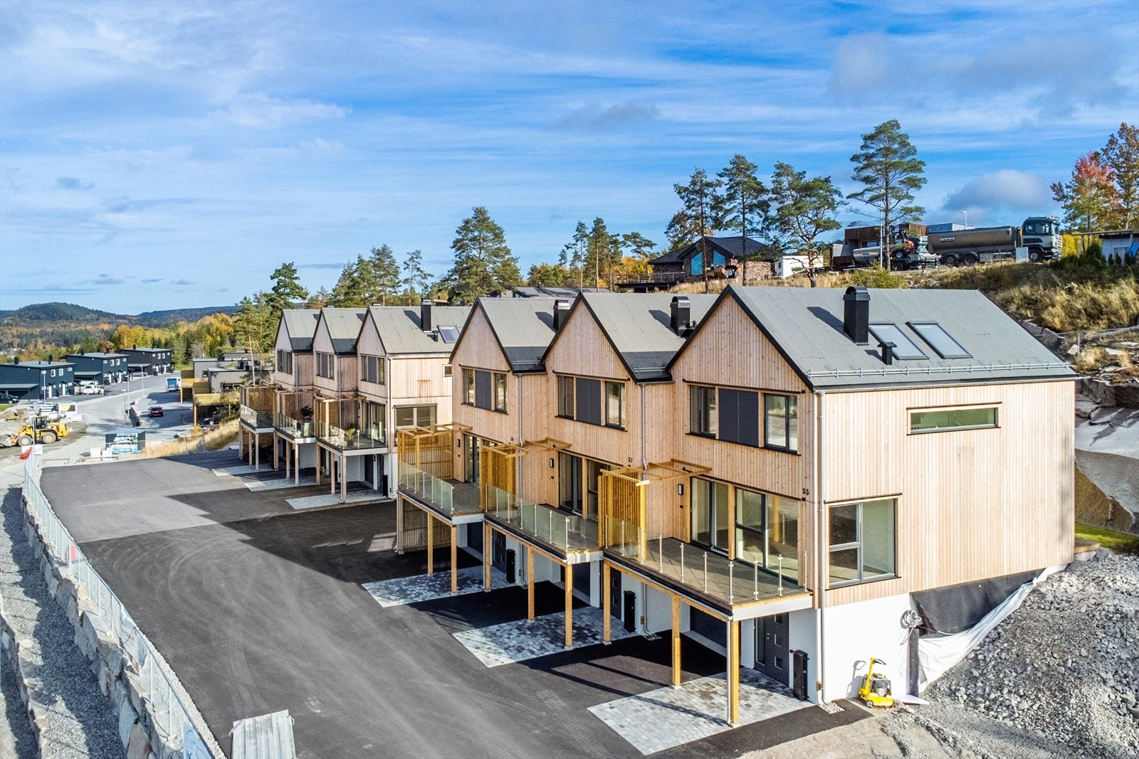 DJI_0909r.jpg Galleribilde