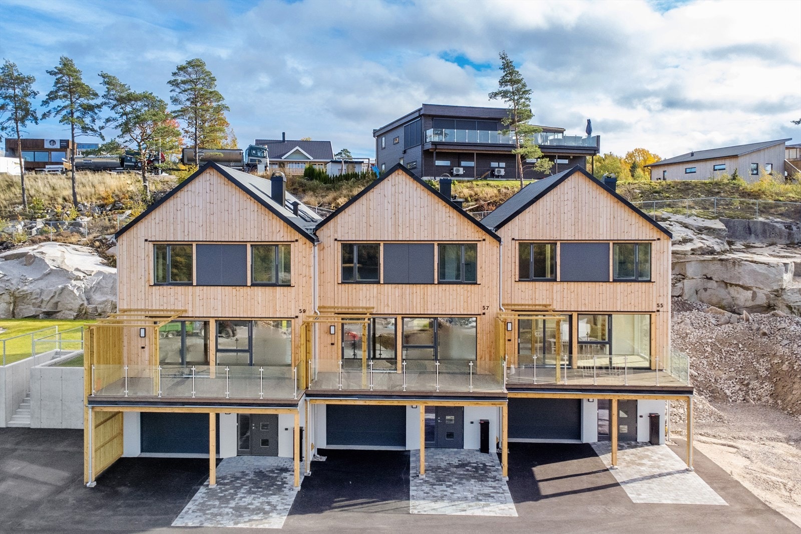 DJI_0910r.jpg Galleribilde