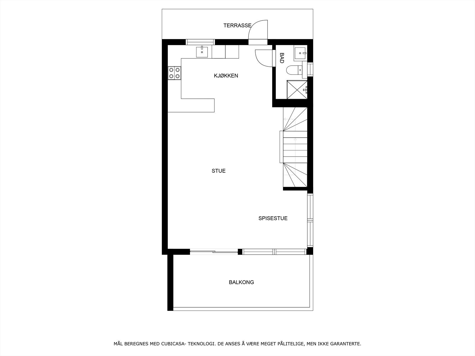 2. etg..jpg Galleribilde