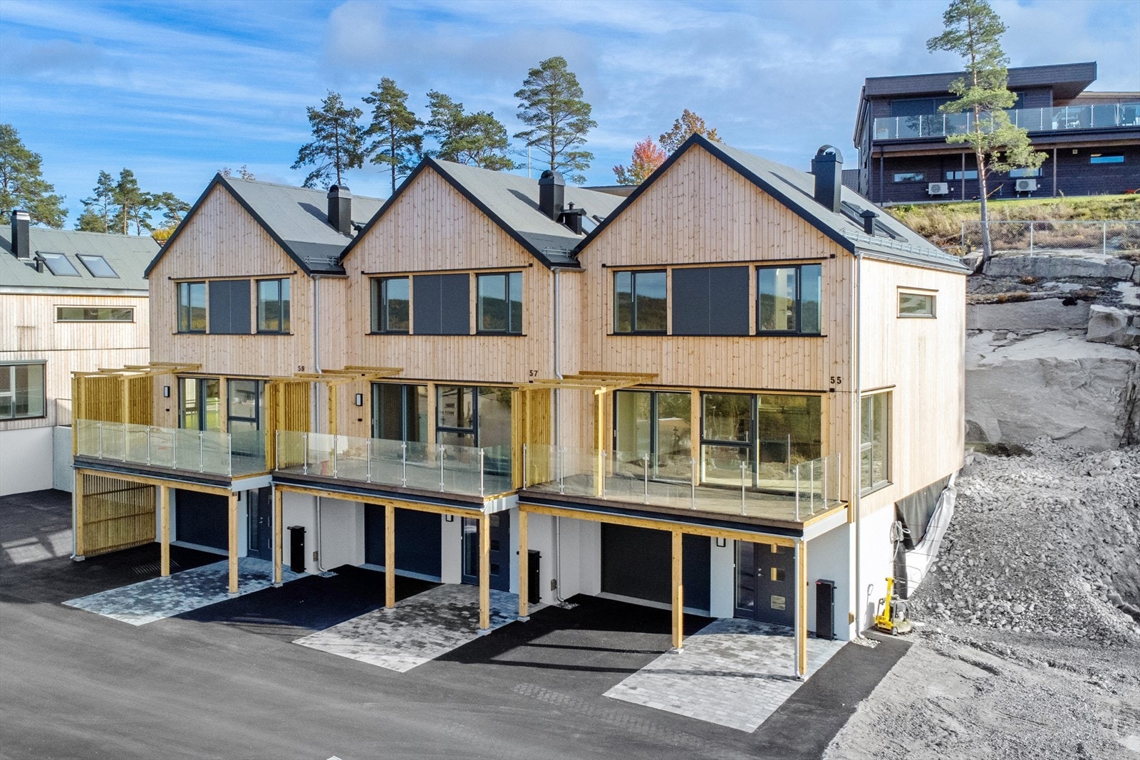 DJI_0907r.jpg Galleribilde