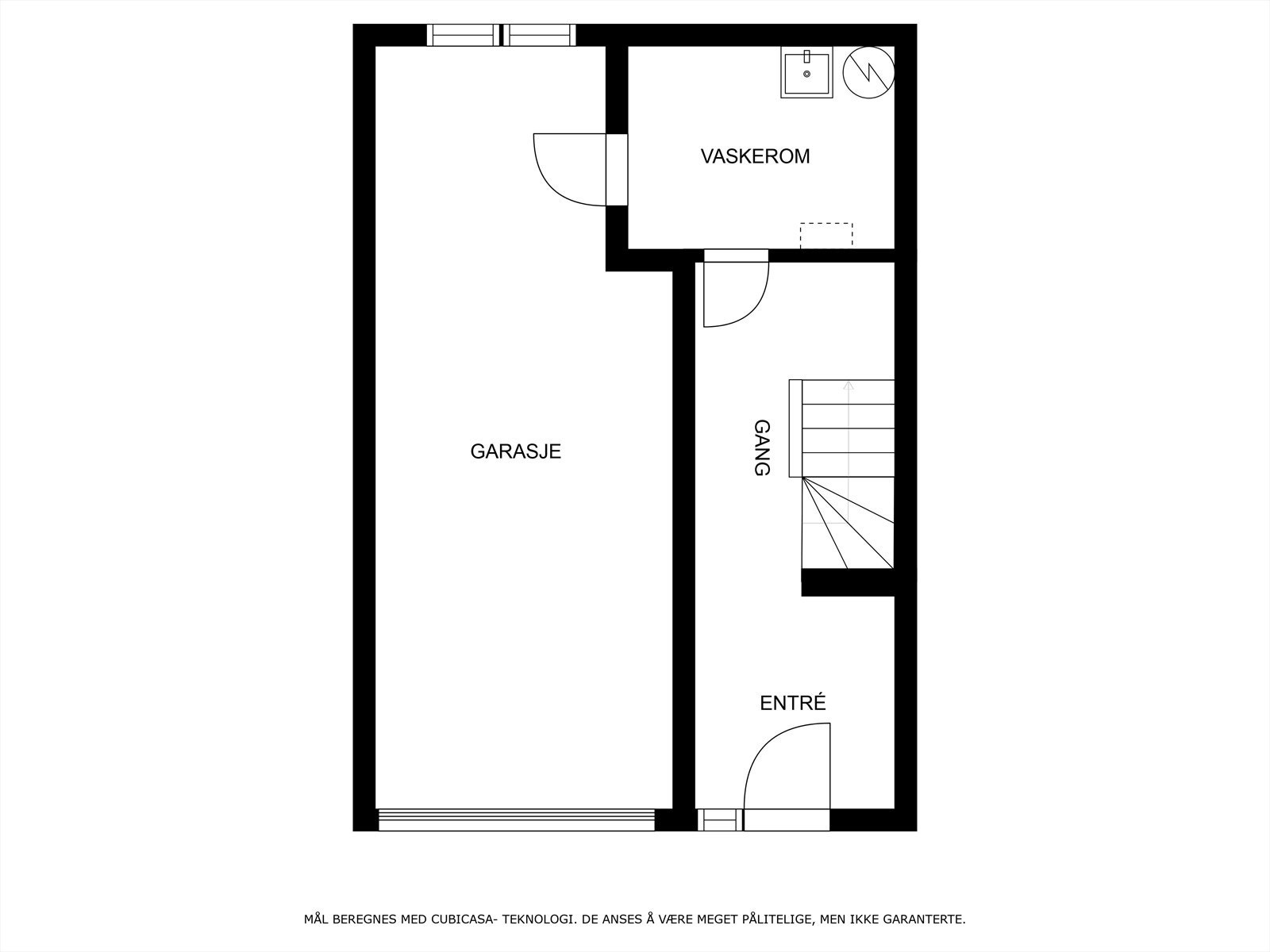 1. etg.jpg Galleribilde