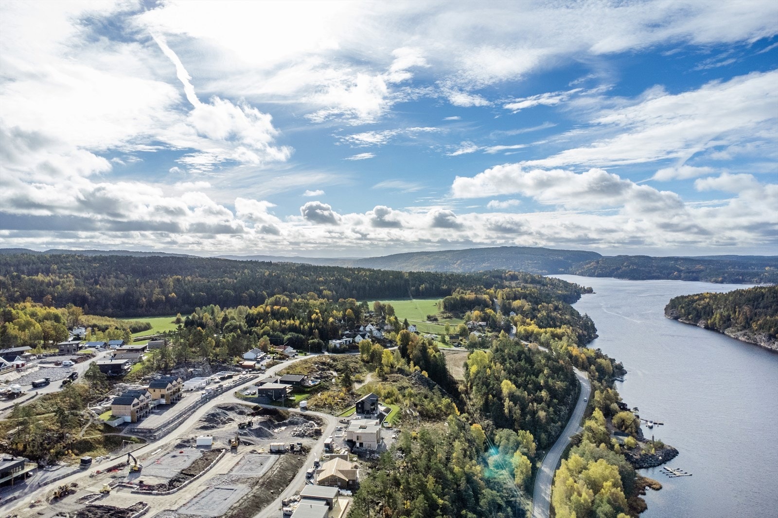 DJI_0922.jpg Galleribilde