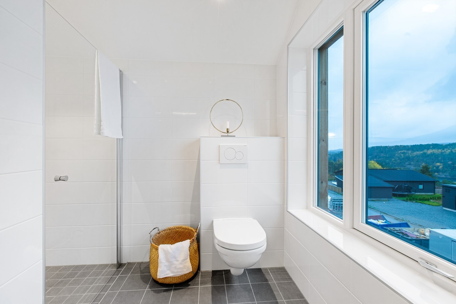 3G3A8220.jpg Galleribilde