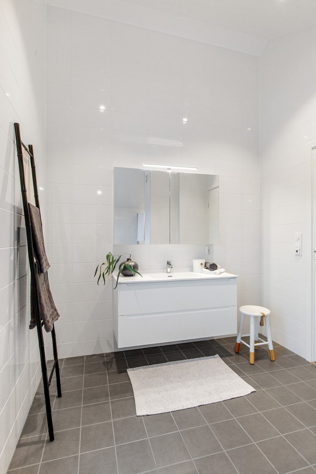 3G3A8230.jpg Galleribilde