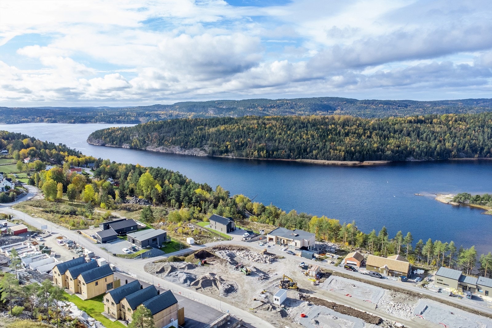 DJI_0919r.jpg Galleribilde