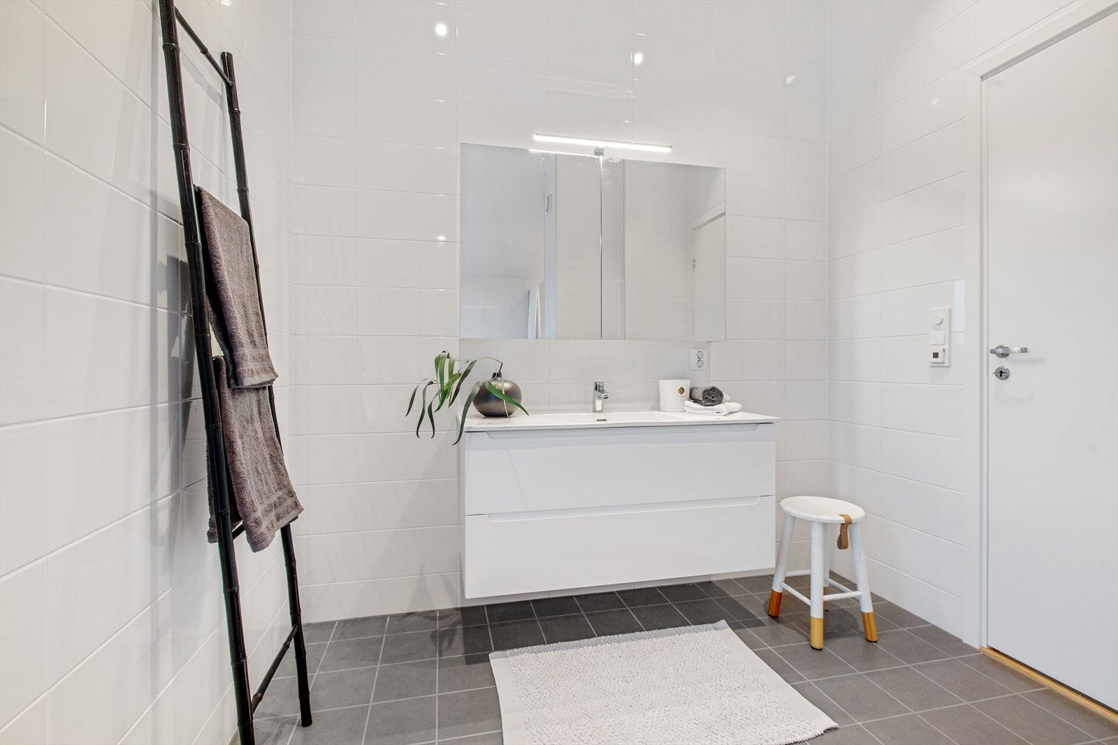 3G3A8226.jpg Galleribilde