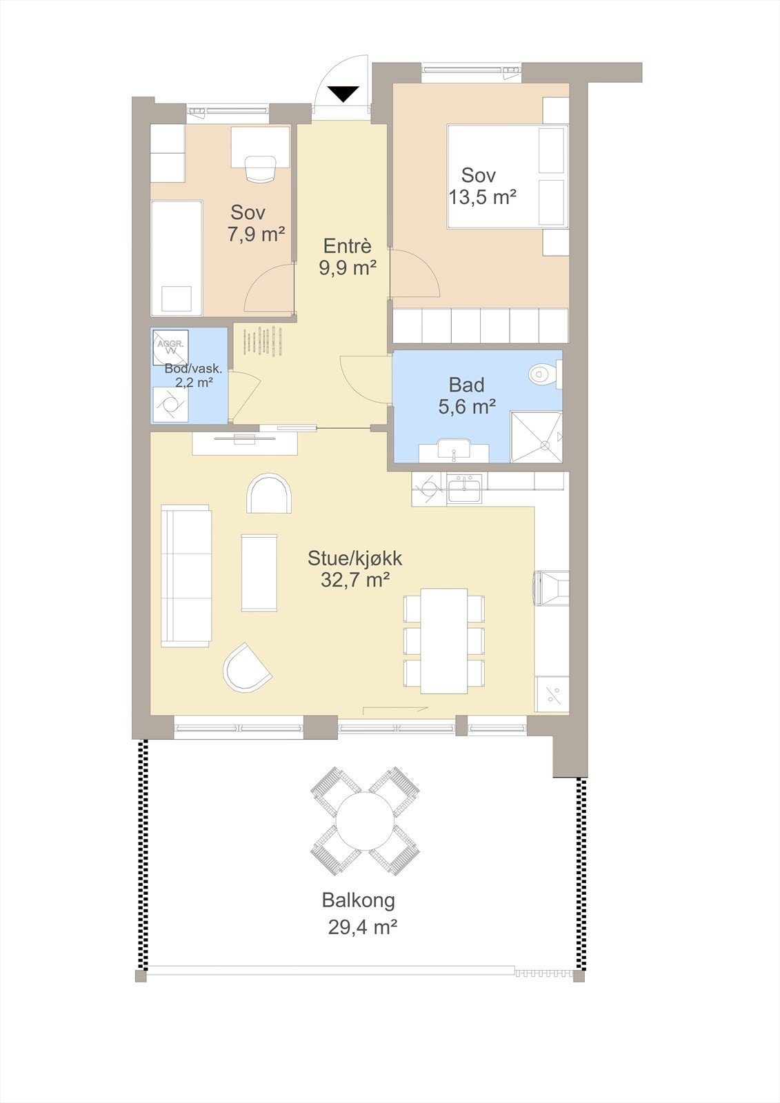 H0202.jpg Galleribilde