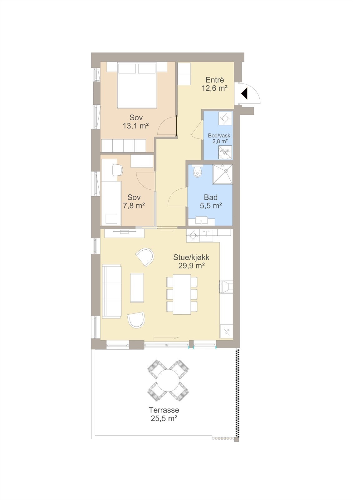 H0103.jpg Galleribilde