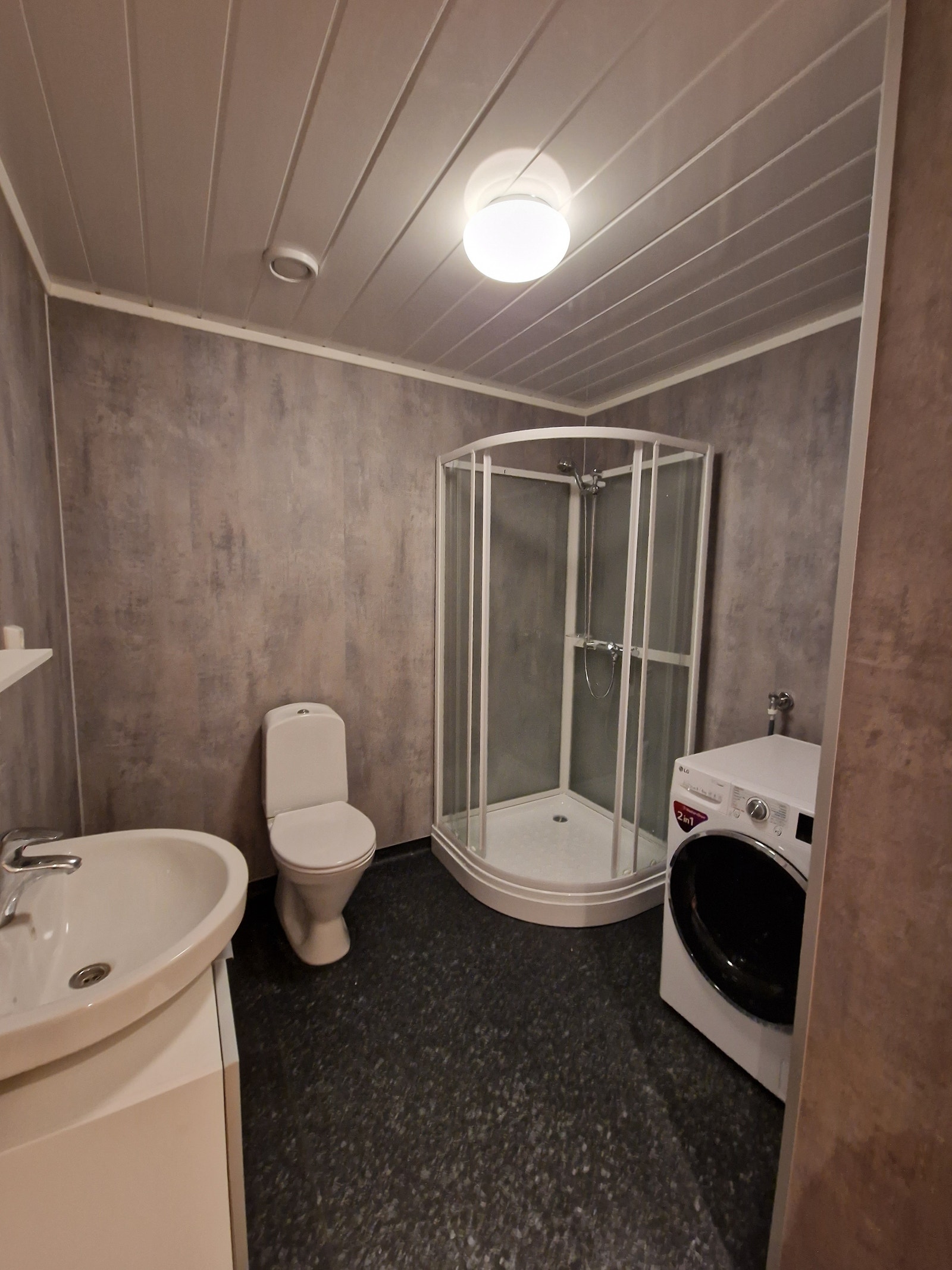 Nytt felles bad nov 2023 Galleribilde