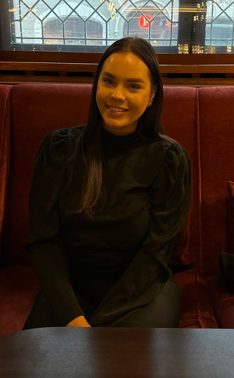 Sofia Galleribilde