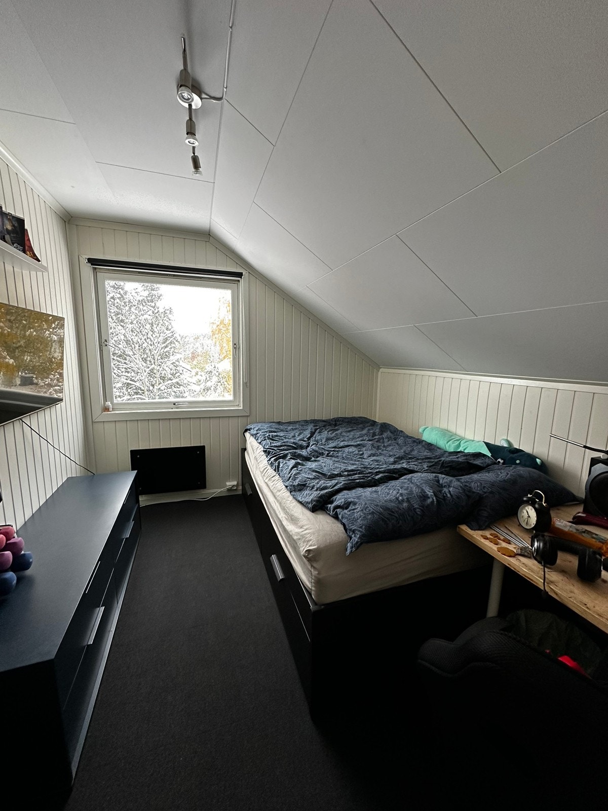 Sov 2 Galleribilde