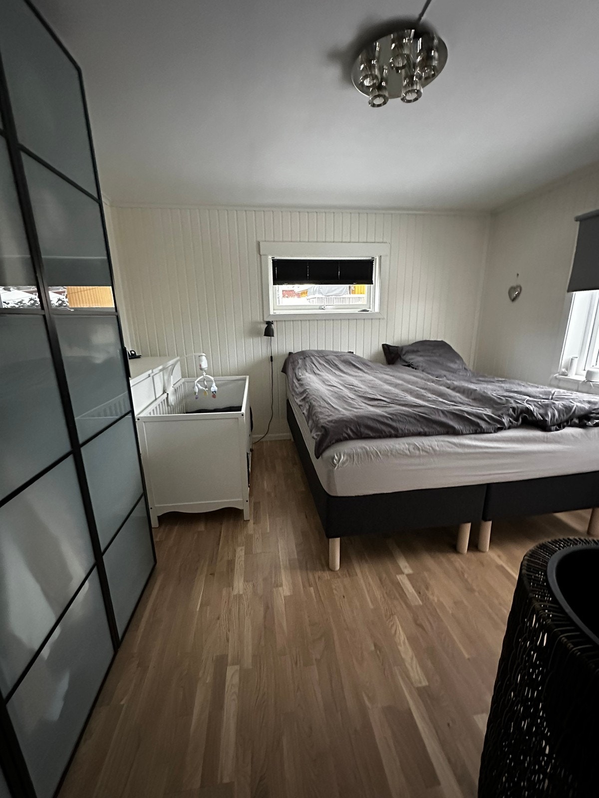Sov4 Galleribilde