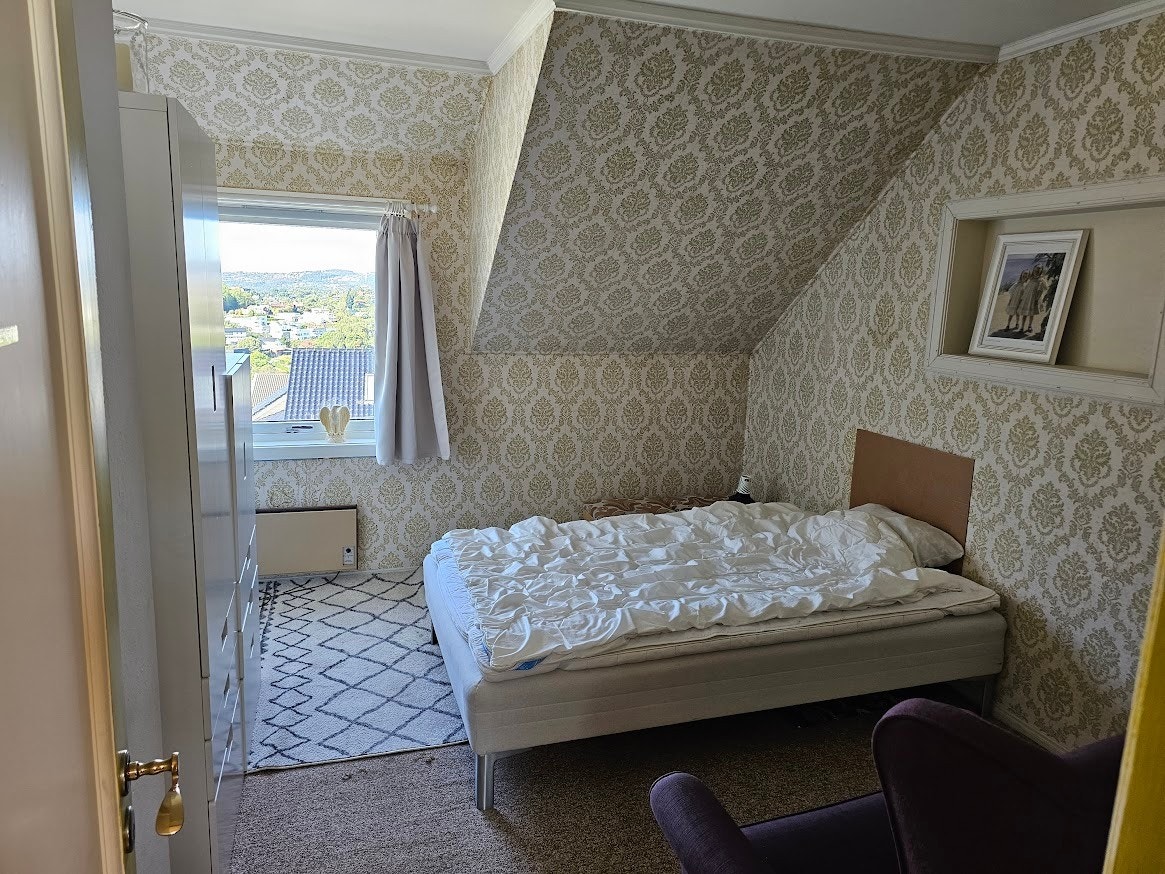 Room 3 Galleribilde