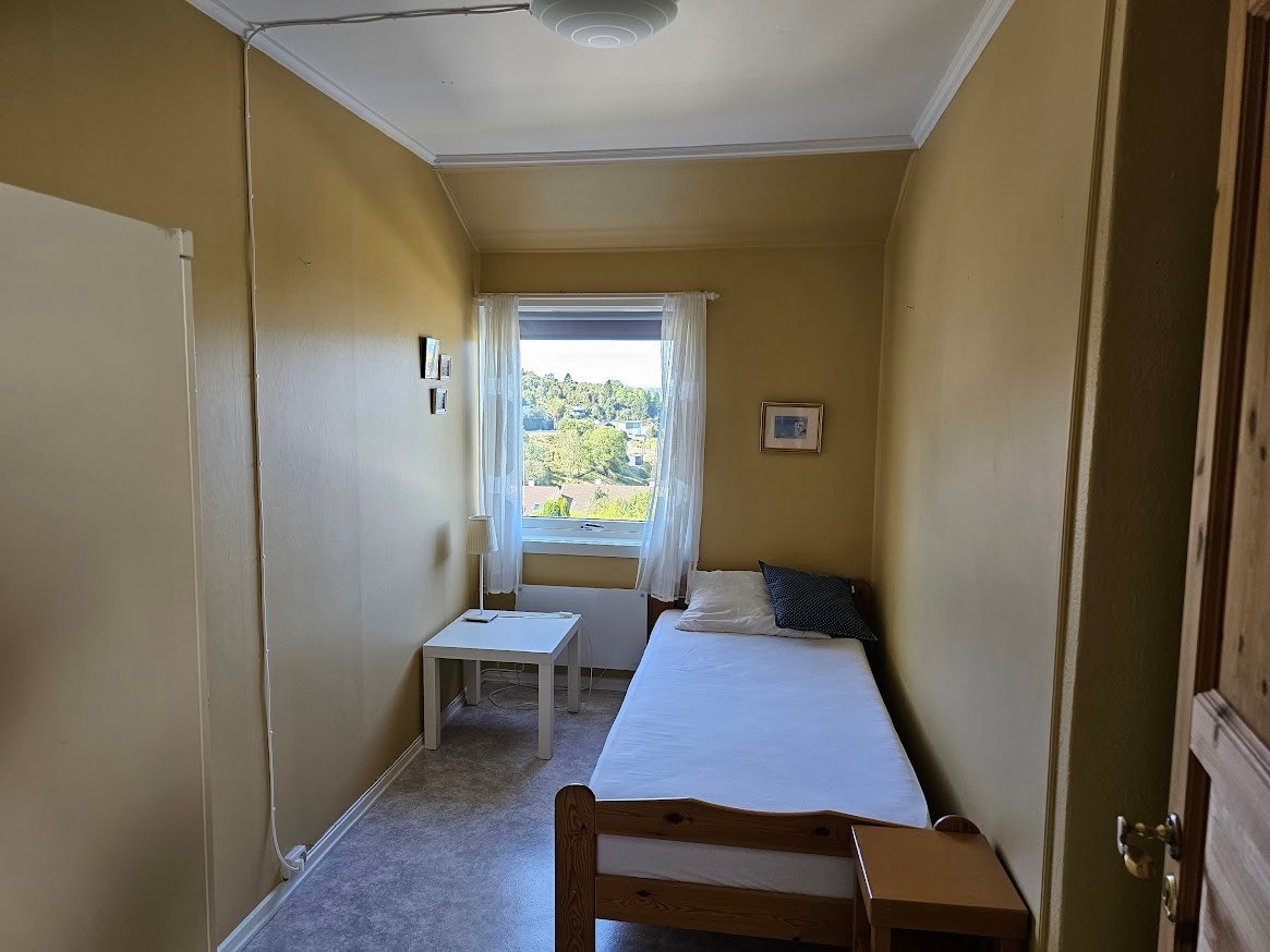 Room 4 Galleribilde
