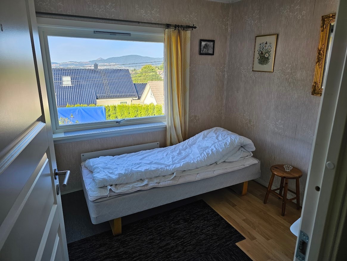 Room 2 Galleribilde