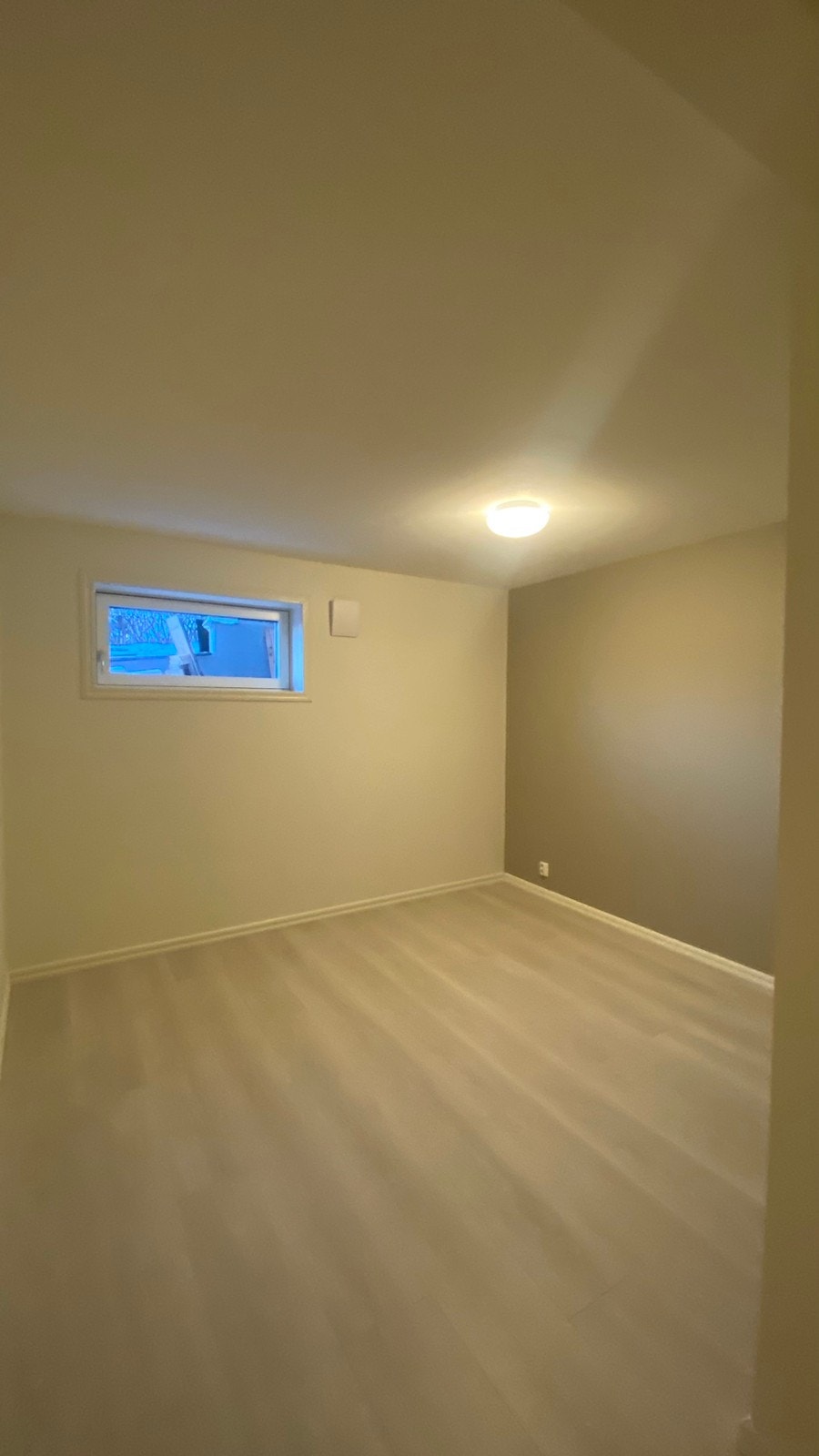 Soverom 02 Galleribilde