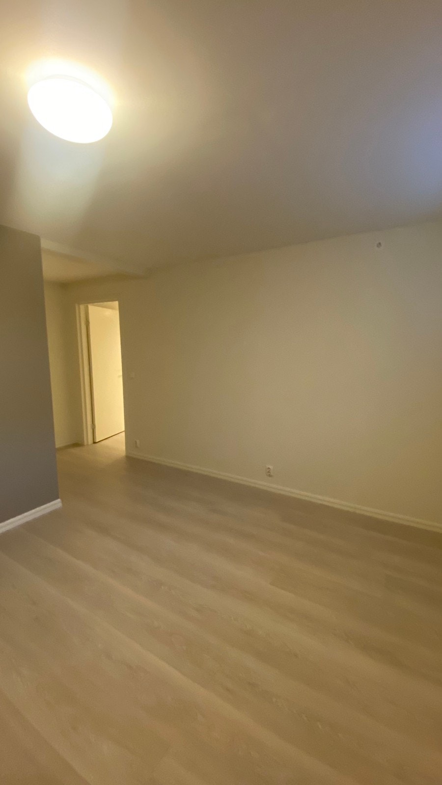 Soverom 02 Galleribilde