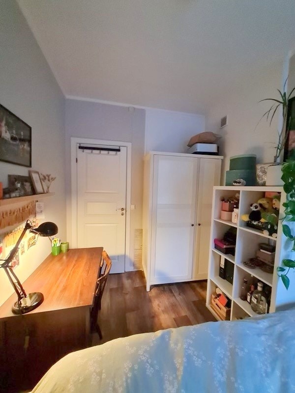 Soverom 1 Galleribilde