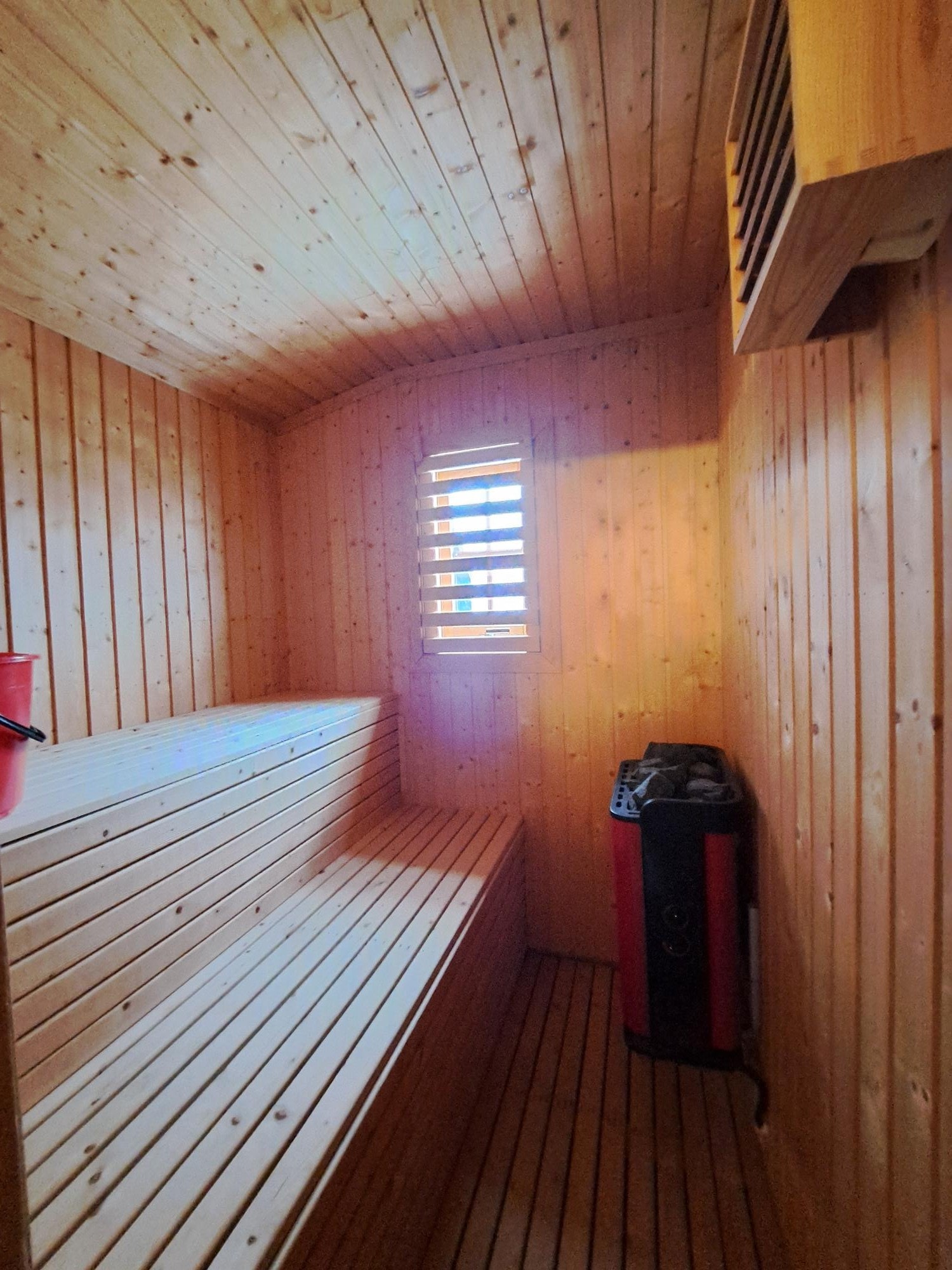 Badstua Galleribilde