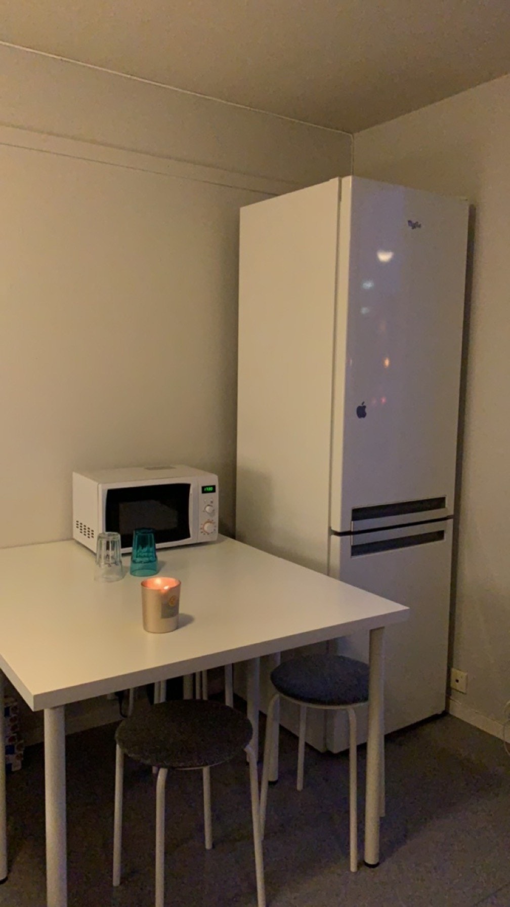 Kitchen Galleribilde
