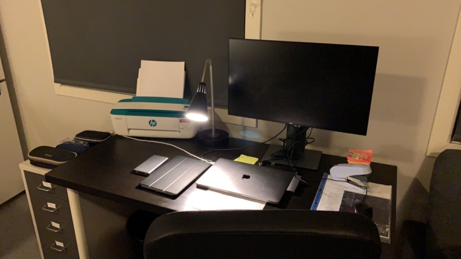 Office Galleribilde