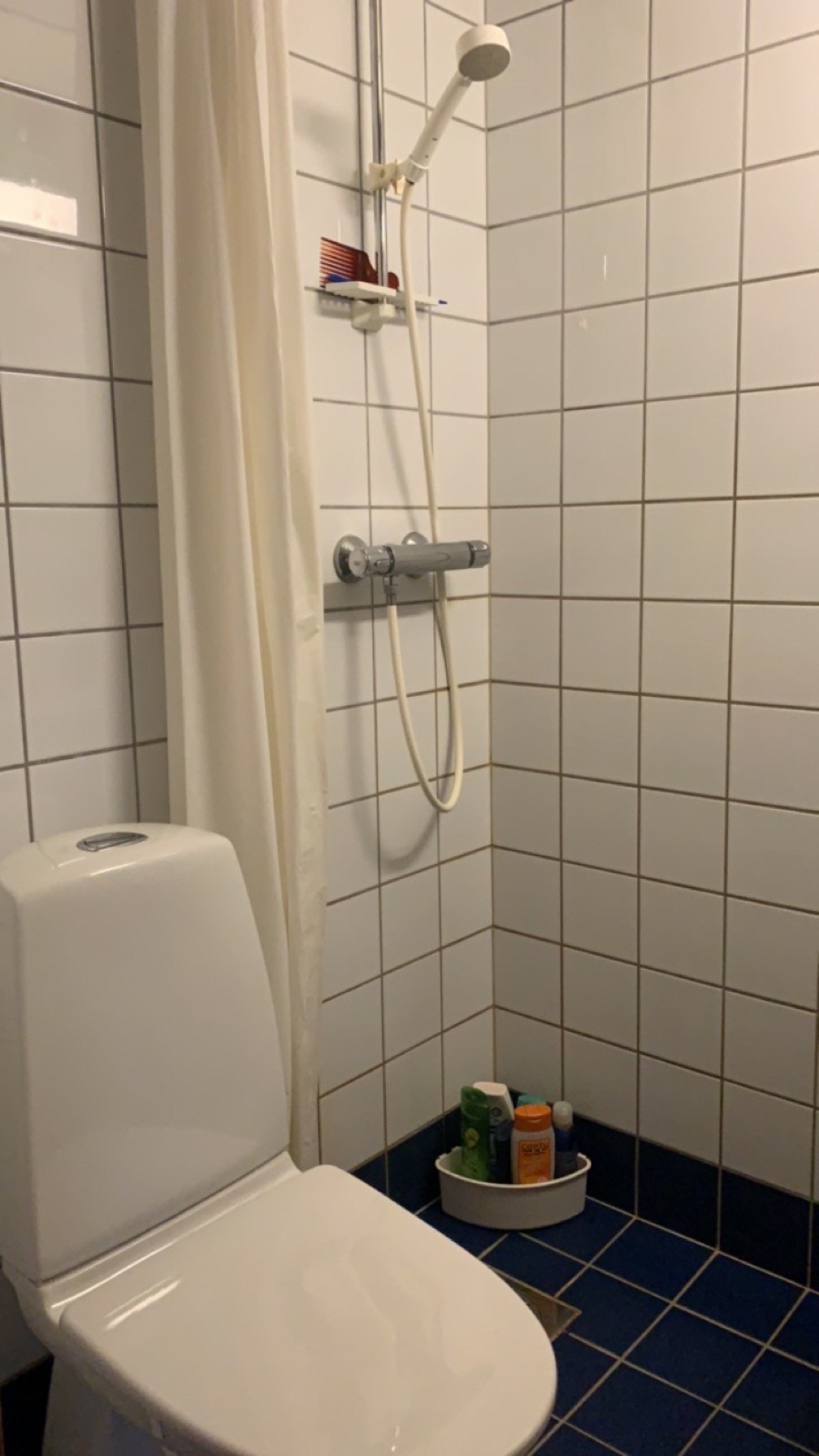 Bathroom Galleribilde